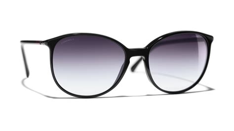 chanel 5278 sunglasses